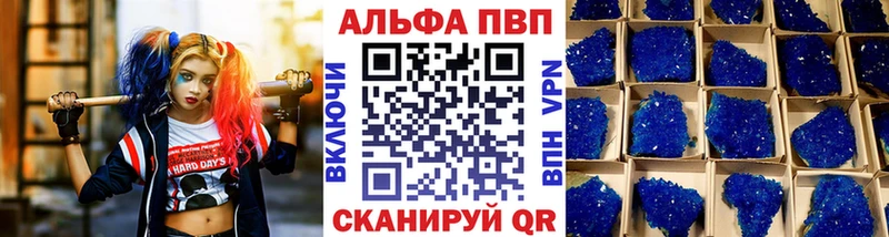 купить цена Чистополь мориарти Telegram A-PVP СК