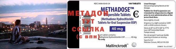 ешки Наволоки