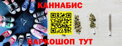 гидропоника Нягань