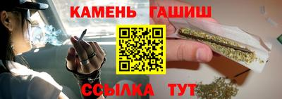 гидропоника Нягань