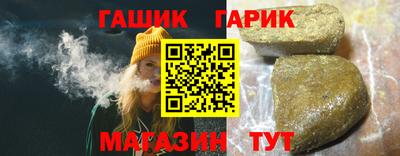 круглые Кохма