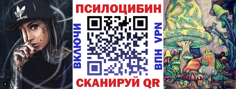 Псилоцибиновые грибы Magic Shrooms где найти Чистополь