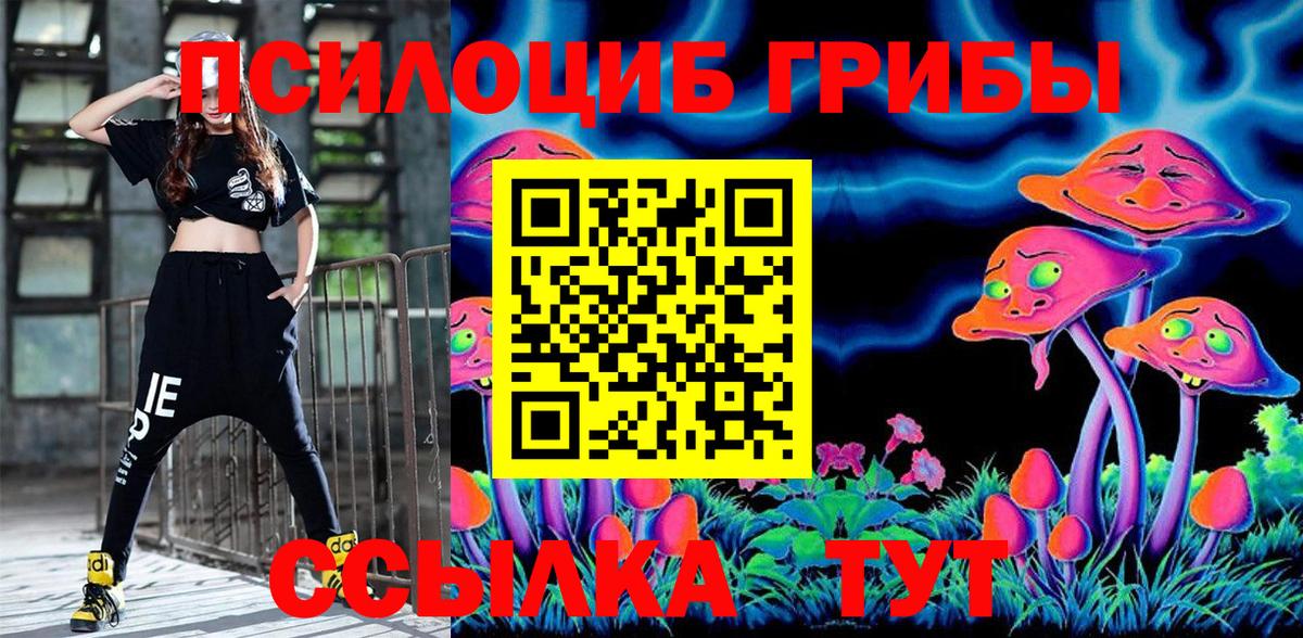 Галлюциногенные грибы MAGIC MUSHROOMS Чистополь